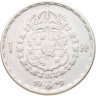 Купить Швеция 1 крона (crown) 1949