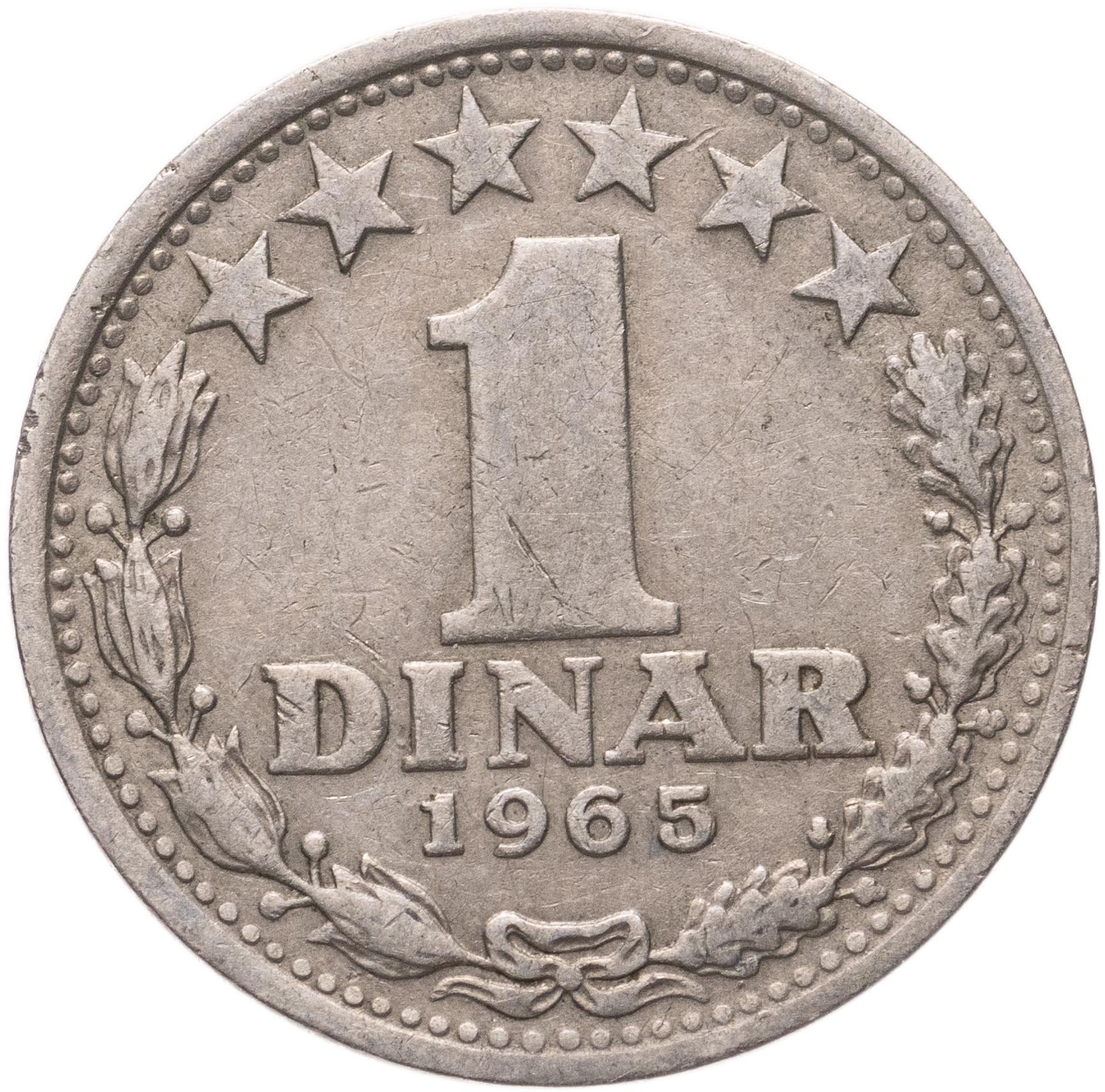  1 1965 340 