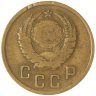 Купить 2 копейки 1937