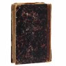 Купить Книга "Физиологические письма Карла Фогга" (две части), бумага, печать, кожа, издание С.И. Бакста, Санкт-Петербург, Российская империя, 1863-1864 гг.