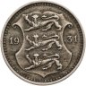 Купить Эстония 10 сентов 1931