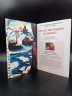 Купить Книга "Это все мне родное и близкое", составитель А. П. Жарова, издательство "Новый индекс", бумага, печать, 2000 г.