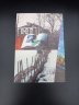 Купить Книга "Это все мне родное и близкое", составитель А. П. Жарова, издательство "Новый индекс", бумага, печать, 2000 г.