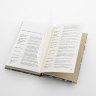 Купить Книга в папке "Художественное шитье Древней Руси в собрании Загорского музея", бумага, печать, Издательство "Советская Россия", Типография БИГЗ, СССР, 1983 г.