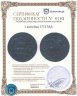 Купить 1 копейка 1712 МД