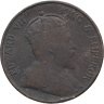 Купить Гонконг 1 цент (cent) 1903