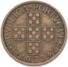 Купить Португалия 50 сентаво (centavos) 1973