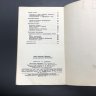 Купить Книга "Репродукционная фотосъемка" И. Б. Миненков, бумага, печать, Издательство «Искусство», СССР, 1959 г.