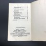Купить Книга "Репродукционная фотосъемка" И. Б. Миненков, бумага, печать, Издательство «Искусство», СССР, 1959 г.