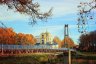 Купить 10 рублей 2016 ММД "Зубцов (древние города России, ДГР)"