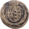 Купить Саксония 1/48 талера 1803