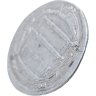 Купить Аббасидский халифат, Харун ар-Рашид, 786-809 (170-193) годы, Дирхем. (Салам 190)