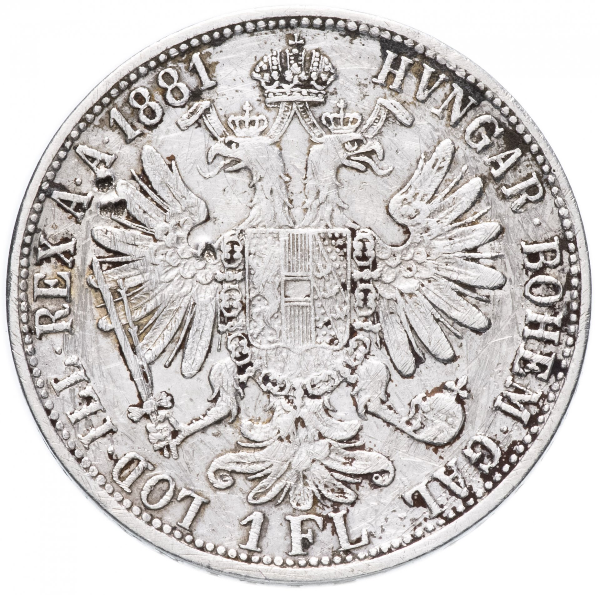 монеты франца иосифа. флорин 1953. медальон: австро-венгрия 4 флорина - 10 франков 1892. флорин австрия. австрия 1 флорин 1881 франц иосиф i.