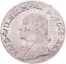 Купить Германия, Пруссия 3 гроша 1802
