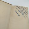Купить Набор из 3-х детских книг (З. Воскресенская "Костры", К. Васин "Сын коммуниста", Ю. Качаев "Таёжка"), бумага, печать, Издательство «Детская литература» (Детгиз), СССР, 1965-1982 гг.