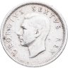 Купить ЮАР 6 пенсов (pence) 1949