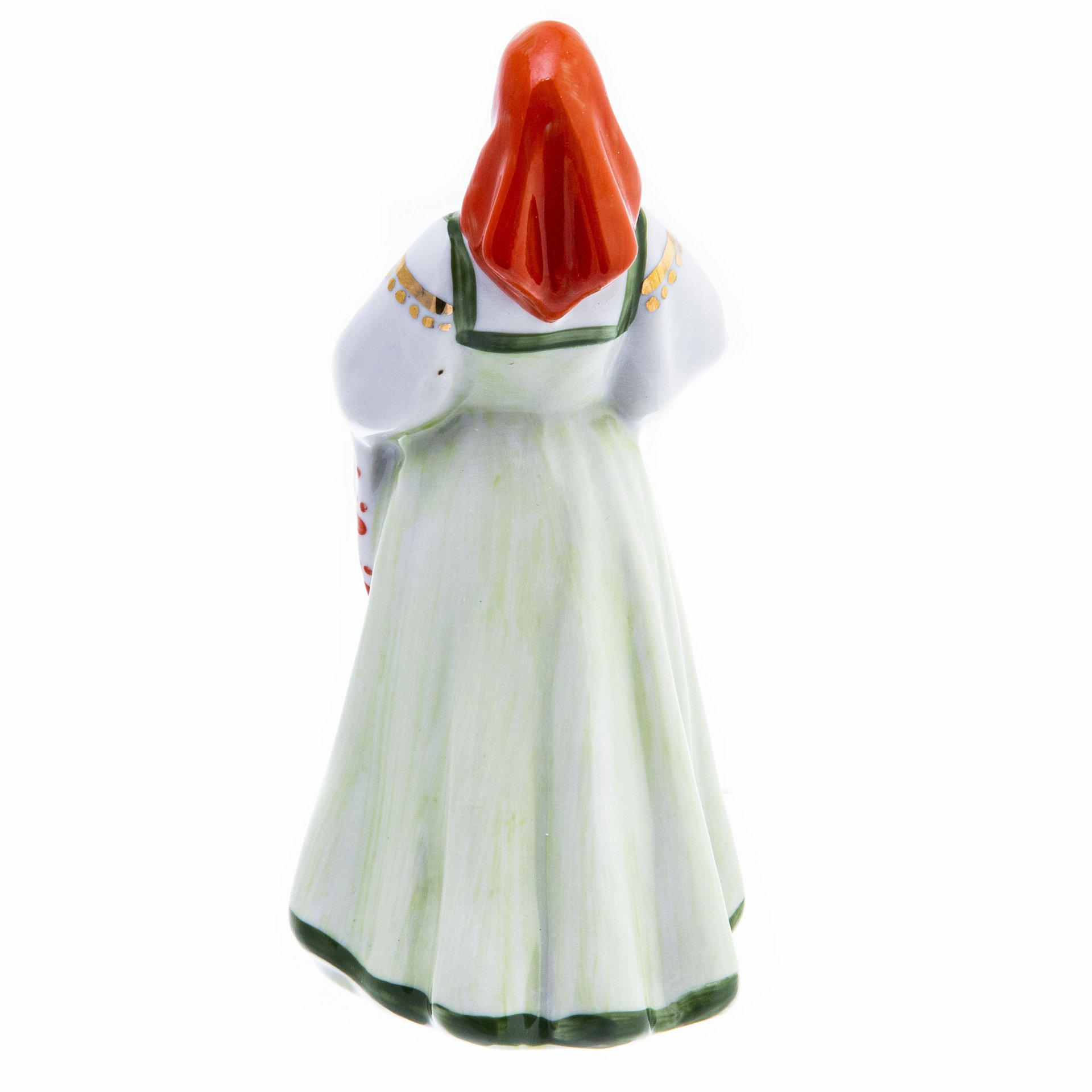 Lladro семья. фигурка добро пожаловать статуэтка ссср. статуэтка красная человек.