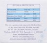 Купить Австралия 1 доллар 2005 "Австралийская Антарктическая территория - Морской леопард (тюлень)"