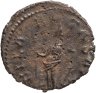 Купить Римская Империя, Тетрик, 270-273гг, Антониниан