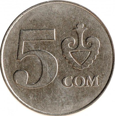 монеты - поиск по тегу, найдено новостей: 47