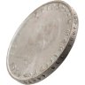 Купить Германия, Третий рейх 2 рейхсмарки (reichsmark) 1934 "175 лет со дня рождения Фридриха Шиллера"
