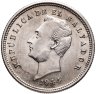 Купить Сальвадор 25 сентаво (centavos) 1944