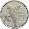 Купить Колумбия 200 песо (pesos) 2017
