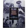 Купить Официальный набор разменных монет ГОЗНАК СПМД 2011 года «50 лет первого полета человека в Космос» с жетоном