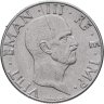 Купить Италия 50 чентезимо (centesimi) 1941