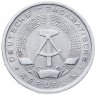 Купить Германия 1 марка 1956
