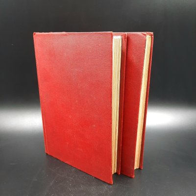 купить Майков А.Н. Полное собрание сочинений в 4-х томах (в 2-х книгах), бумага, печать, коленкор, Издательство «Товарищество А.Ф. Маркс», бумага, печать, коленкор, Издательство «Товарищество А.Ф. Маркс», Российская империя, 1914 г.