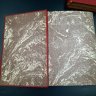 Купить Майков А.Н. Полное собрание сочинений в 4-х томах (в 2-х книгах), бумага, печать, коленкор, Издательство «Товарищество А.Ф. Маркс», бумага, печать, коленкор, Издательство «Товарищество А.Ф. Маркс», Российская империя, 1914 г.