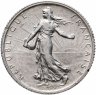 Купить Франция 1 франк (franc) 1914-1920