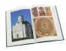 Купить Книга "История русского искусства"