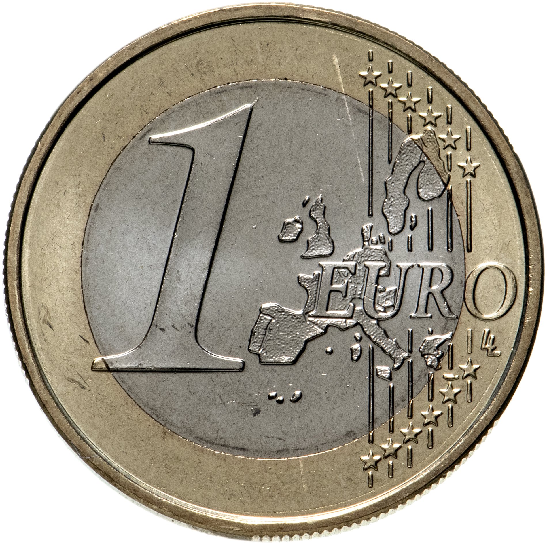 2 рубля 1 евро. 1 Евро 2006 Ватикан. 1 Евро монета. Монета 1 евро 2002 год. 1 Евро Испания 2002.