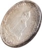 Купить США 50 центов (1/2 доллара, half dollar) 1925 "150 лет Сражениям при Лексингтоне и Конкорде"