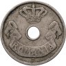 Купить Румыния 20 банов (bani) 1906