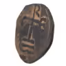 Купить Государства Крестоносцев, Ричард I Львиное Сердце, 1189-1199 годы, Тетартерон.