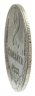 Купить 2 копейки 1988 перепутка, на кружке 10 копеек