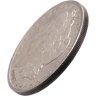 Купить США 1 доллар (dollar) 1902 "Доллар Моргана", без отметки монетного двора