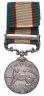 Купить Великобритания, Индийская медаль общей службы 1936-1937 гг, одна планка, Георг VI