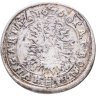 Купить Венгрия 15 крейцеров 1676