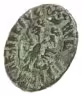 Купить Полушка 1710 года, Биткин 2957-2969 (R1-R2)