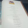 Купить Книга "Коневодство и коннозаводство России", Камбегов Б.Д., Росагропромиздат, бумага, печать, СССР, 1988 г.