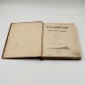 Купить Свт. Феофан Затворник "Что есть духовная жизнь и как на нее настроиться", бумага, печать, коленкор, кожа, Российская империя, 1904 г.