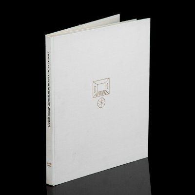 Купить Альбом "Музей изобразительных искусств. Будапешт", из серии "Музеи мира", бумага, печать, Издательство «Изобразительное искусство», СССР, 1976 г.
