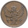 Купить Черногория 2 пары (паре) 1906