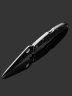Купить Складной нож Spyderco Endura 4 (C10P), сталь VG-10, рукоять сталь