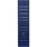 Купить Albo Case - система хранения монет в квадратных капсулах на 4 кассеты, синего цвета