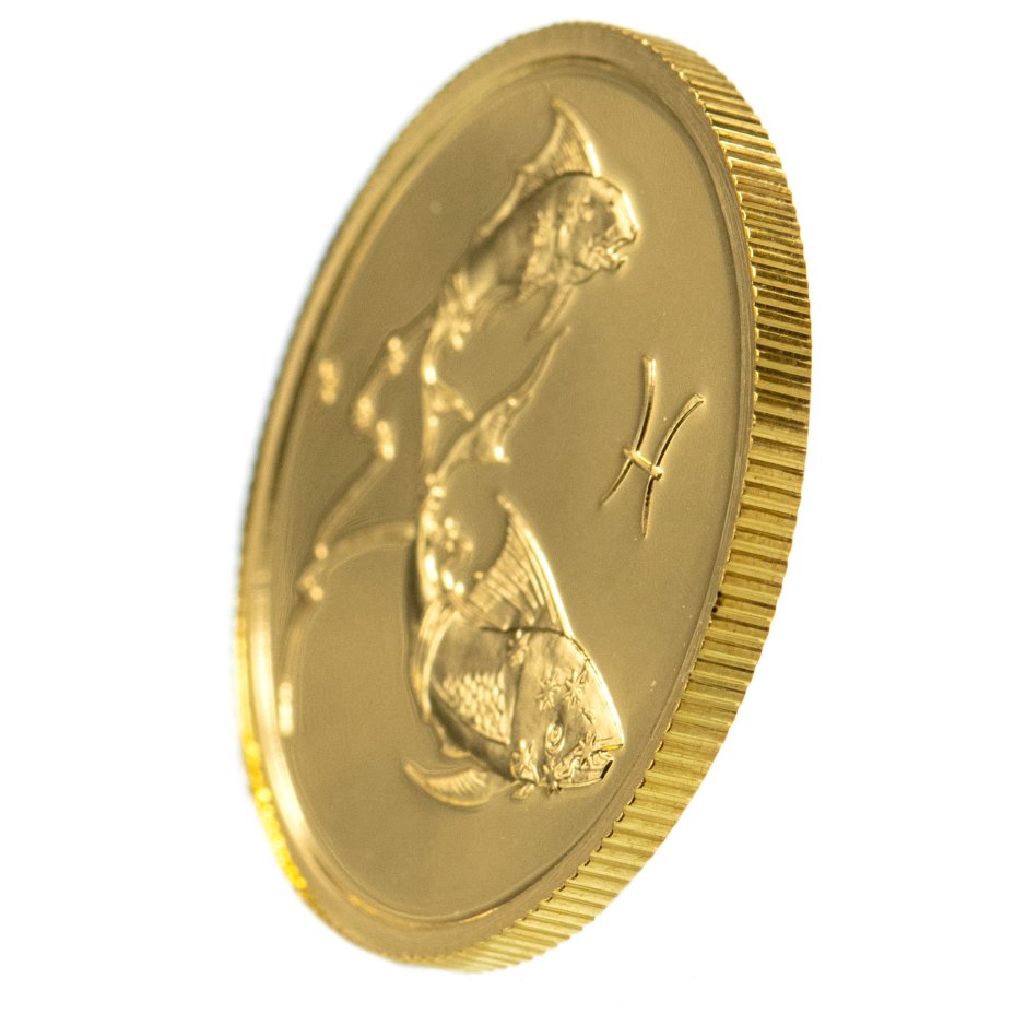 Монеты из драгоценных металлов купить в банке. Подарочные монеты из драгоценных металлов. Монеты из драгоценных металлов. Монеты из драгоценных металлов фото. Райффайзенбанк монеты из драгоценных металлов купить.